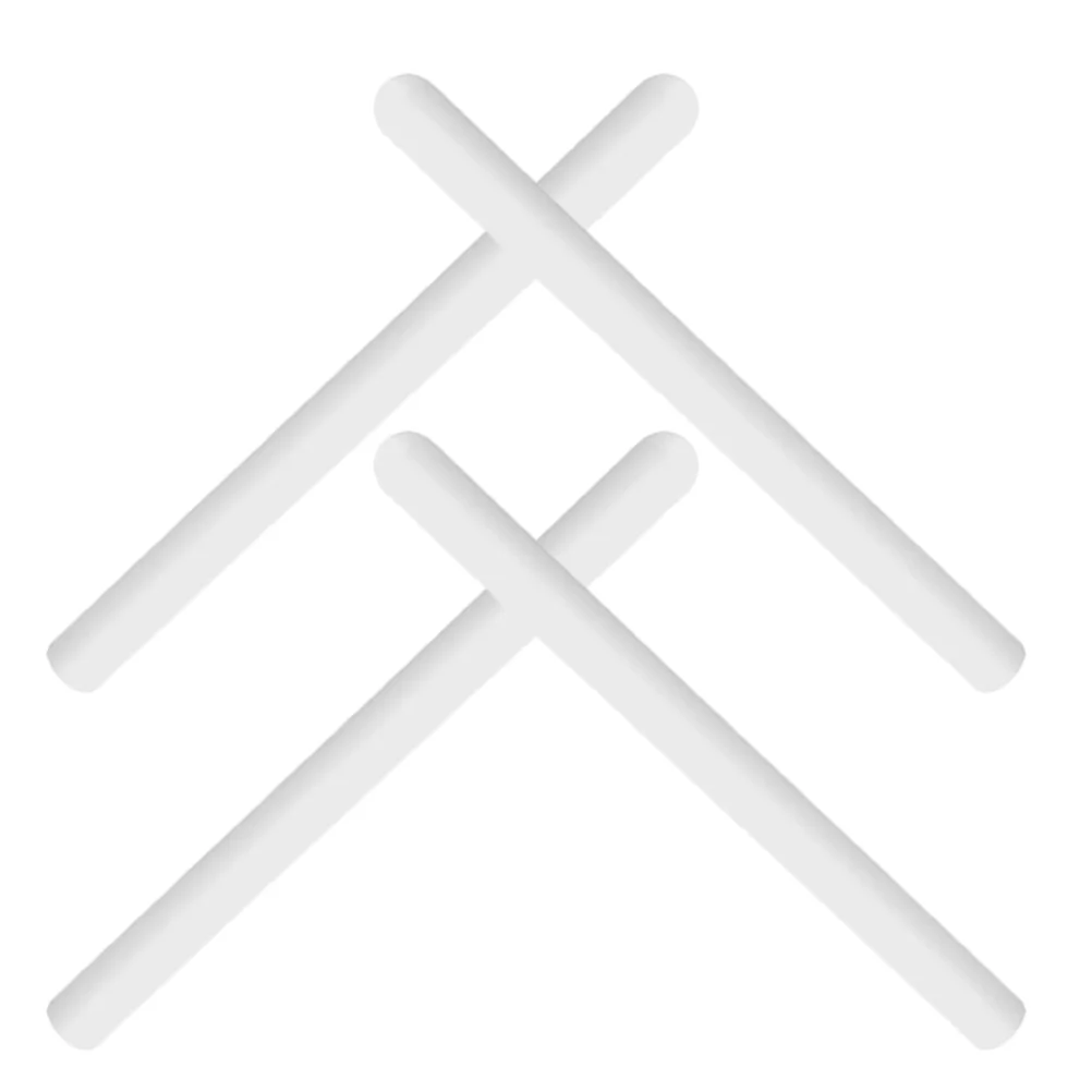 Drying Sticks Diatomite Rods Moisture Absorbing Stick Water Absorption Rod Desiccant For Laundry
Drying Sticks Diatomite Rods Moisture Absorbing Stick Water Absorption Rod Desiccant For Laundry