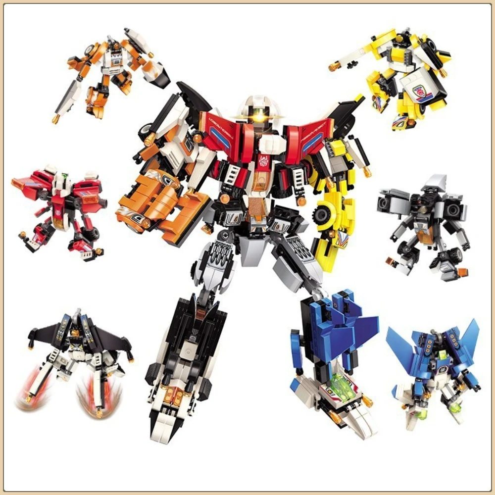 Keeppley Special Police Armor Series Building Blocks Handmade Assembly Puzzle Model Toys Home Decorations Kids Birthday Gifts
Keeppley Special Police Armor Series Building Blocks Handmade Assembly Puzzle Model Toys Home Decorations Kids Birthday Gifts