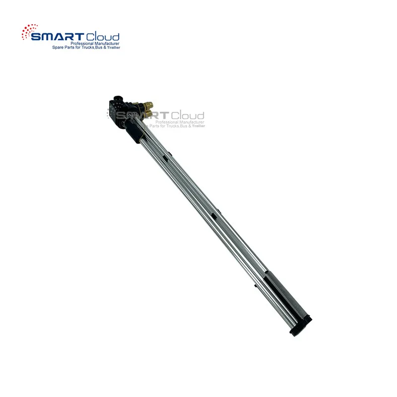 2568900 Fuel Level Sensor For
2568900 Fuel Level Sensor For