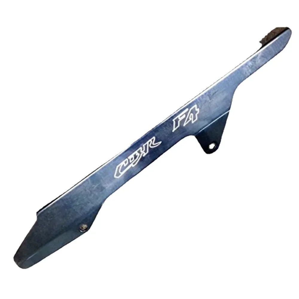 Крышка цепи с логотипом для Honda CBR600F F4 1999-2000 CBR600F F4I 2001-2006, запчасти и аксессуары для мотоциклов
Крышка цепи с логотипом для Honda CBR600F F4 1999-2000 CBR600F F4I 2001-2006, запчасти и аксессуары для мотоциклов