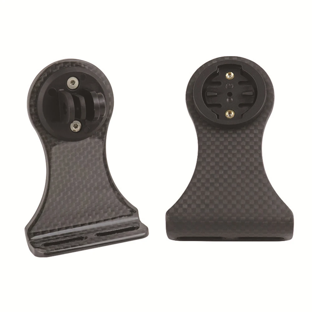 Bike Stem Extension Carbon Computer Mount Code Table Rack For GPS/Bike Computer/Camera/Light Bicycle Accessories
Bike Stem Extension Carbon Computer Mount Code Table Rack For GPS/Bike Computer/Camera/Light Bicycle Accessories