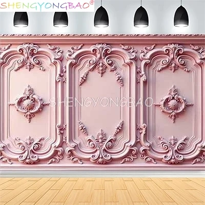 Interior Wall And Floor Mouldings Photography Backdrops Retro Joinery Wood Paneling Palace Wedding Photo Background OR-15
Interior Wall And Floor Mouldings Photography Backdrops Retro Joinery Wood Paneling Palace Wedding Photo Background OR-15