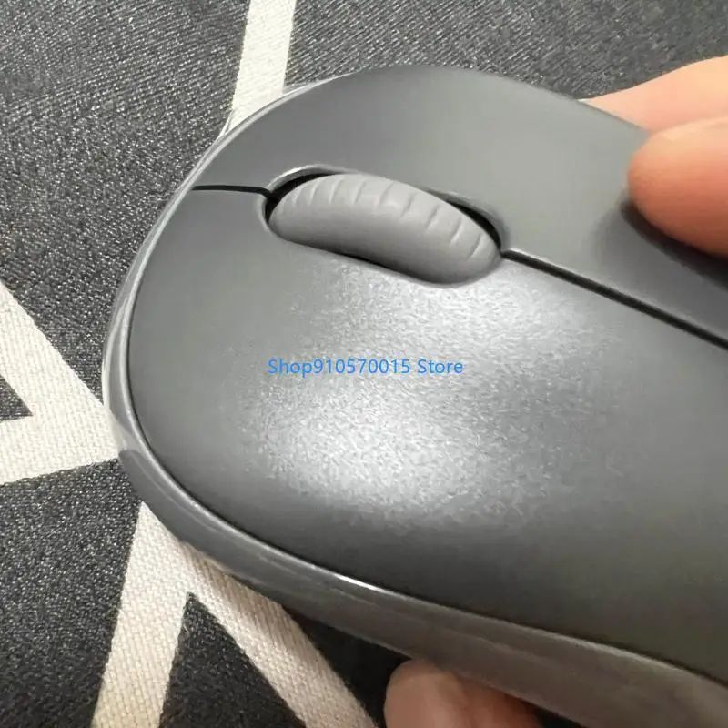 B95C Mouse Pulley Scroll Wheel Mouse Plastic Rolling Wheel for New M185 186 220 b186 220 221
B95C Mouse Pulley Scroll Wheel Mouse Plastic Rolling Wheel for New M185 186 220 b186 220 221