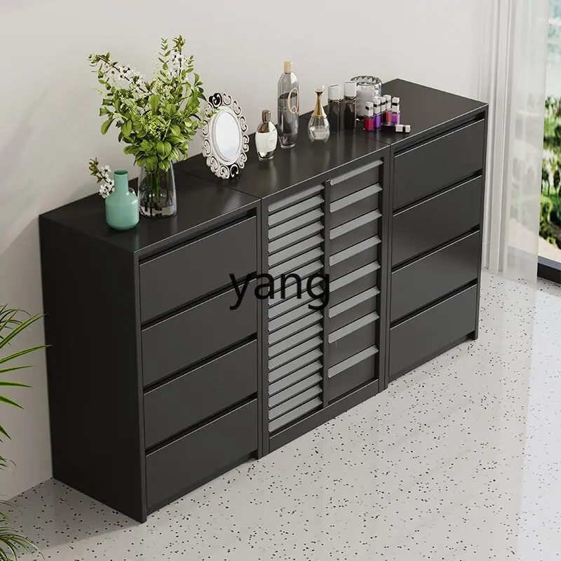 LH display cabinet nail polish storage nail polish glue storage floor display cabinet drawer type 
LH display cabinet nail polish storage nail polish glue storage floor display cabinet drawer type