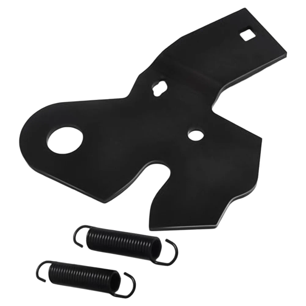 Garden Equipment Service Mower Spring Parts Deck Idler Parts As Shown Robust Spring Design For Craftsman Mowers
Garden Equipment Service Mower Spring Parts Deck Idler Parts As Shown Robust Spring Design For Craftsman Mowers