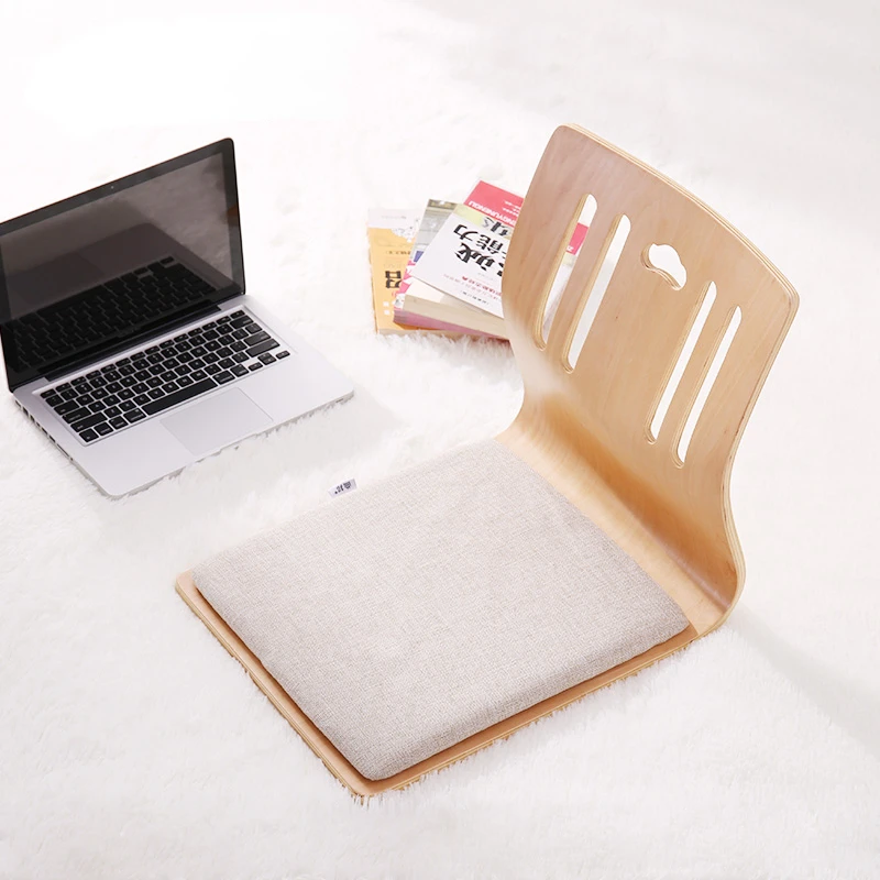 Tatami Chair Curved Back Chair Bay Window Bed Lazy Chair Legless Chair Back Chair Platform and Room Chair
Tatami Chair Curved Back Chair Bay Window Bed Lazy Chair Legless Chair Back Chair Platform and Room Chair