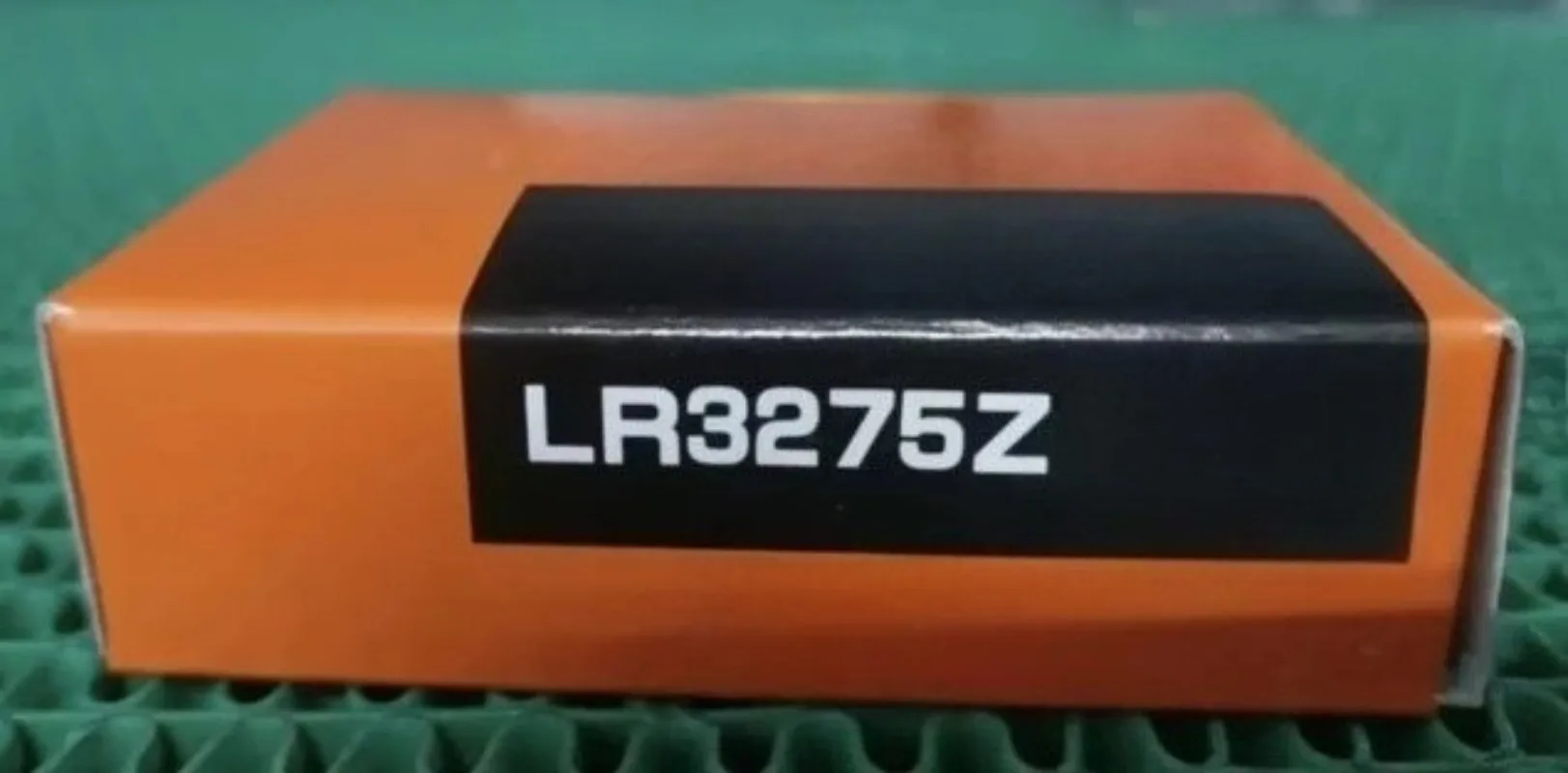Brand new 1PCS LR3275Z Linear roller bearing LR3275 Z Fast delivery
Brand new 1PCS LR3275Z Linear roller bearing LR3275 Z Fast delivery