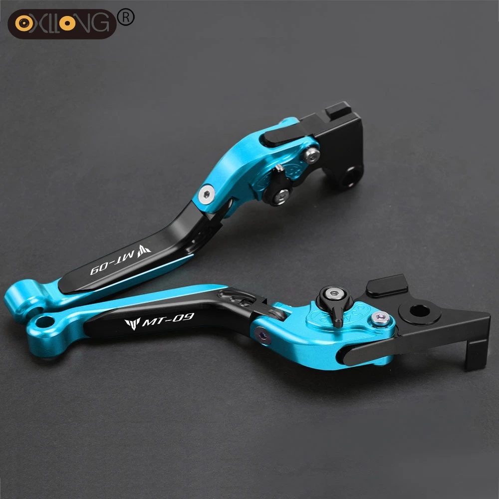 2025 MT-09 Motorcycle Accessories Brake Clutch Levers For Yamaha FZ09 MT09 FJ09 2014 - 2017 2018 2019 2020 2021 2022 2023 2024
2025 MT-09 Motorcycle Accessories Brake Clutch Levers For Yamaha FZ09 MT09 FJ09 2014 - 2017 2018 2019 2020 2021 2022 2023 2024