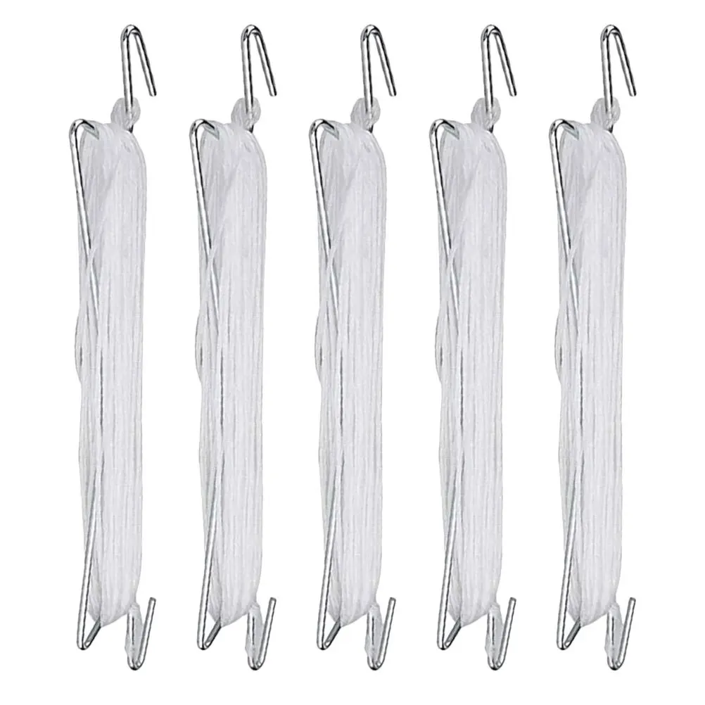 5 шт. крючки для томатов, прочный материал, крючки для поддержки растений, максимальное пространство, солнечный свет, садовые принадлежности, держатель для овощей и лозы
5 шт. крючки для томатов, прочный материал, крючки для поддержки растений, максимальное пространство, солнечный свет, садовые принадлежности, держатель для овощей и лозы