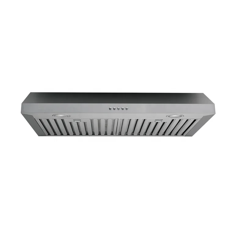 Hot Selling Exhaust Vent Under Cabinet Slim Range Hood Kitchen Hoods
Hot Selling Exhaust Vent Under Cabinet Slim Range Hood Kitchen Hoods