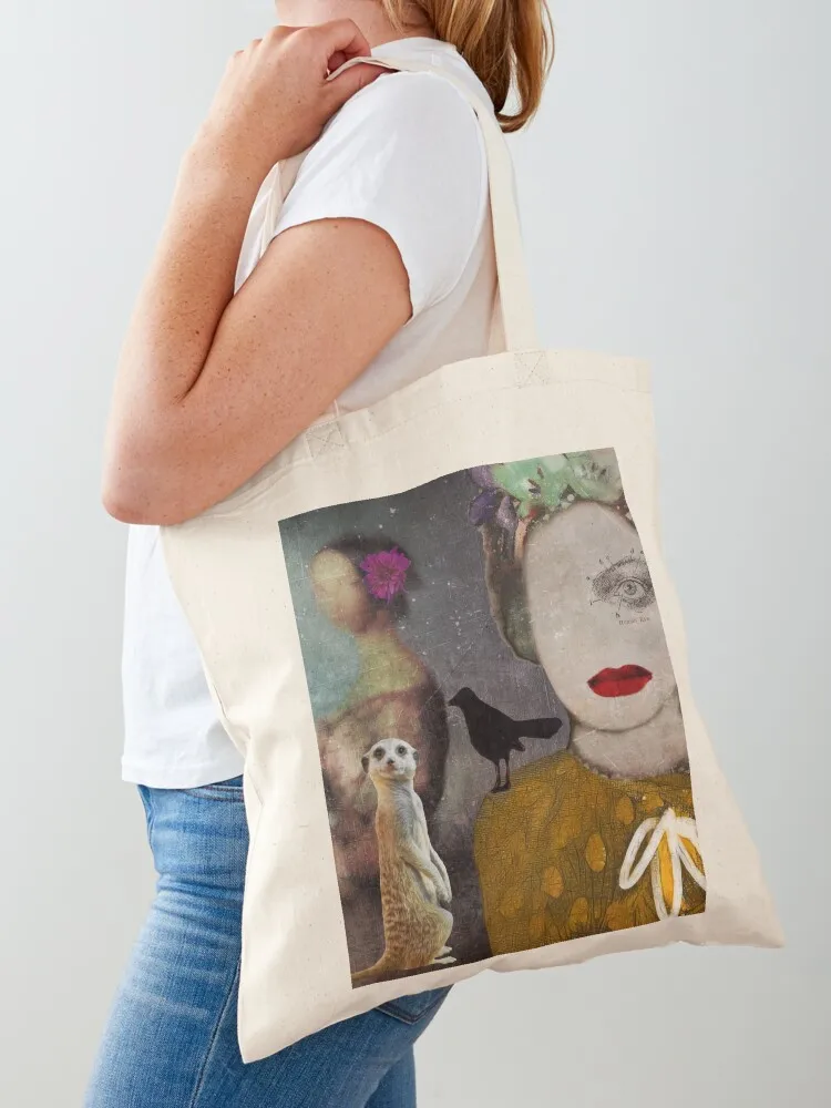 Together Tote Bag Shopper bag Women's shopping bag shoping reusable shopping
Together Tote Bag Shopper bag Women's shopping bag shoping reusable shopping