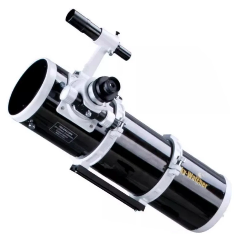Sky Watcher BKP 150750 Односкоростное основное зеркало для фотосъемки, супер большой светоотражающий астрономический телескоп Bull
Sky Watcher BKP 150750 Односкоростное основное зеркало для фотосъемки, супер большой светоотражающий астрономический телескоп Bull