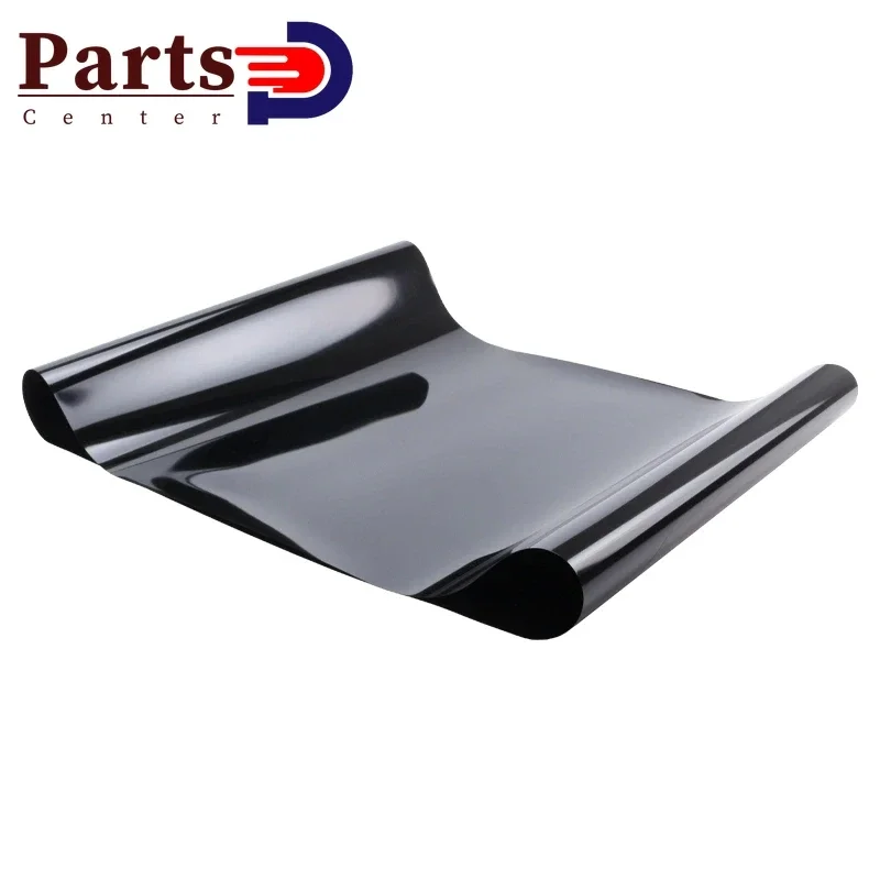 1pcs. Japan Quality ITB Transfer Belt For Canon IRC 5030 5035 5045 5051 5230 5235 5240 5250 5255
1pcs. Japan Quality ITB Transfer Belt For Canon IRC 5030 5035 5045 5051 5230 5235 5240 5250 5255