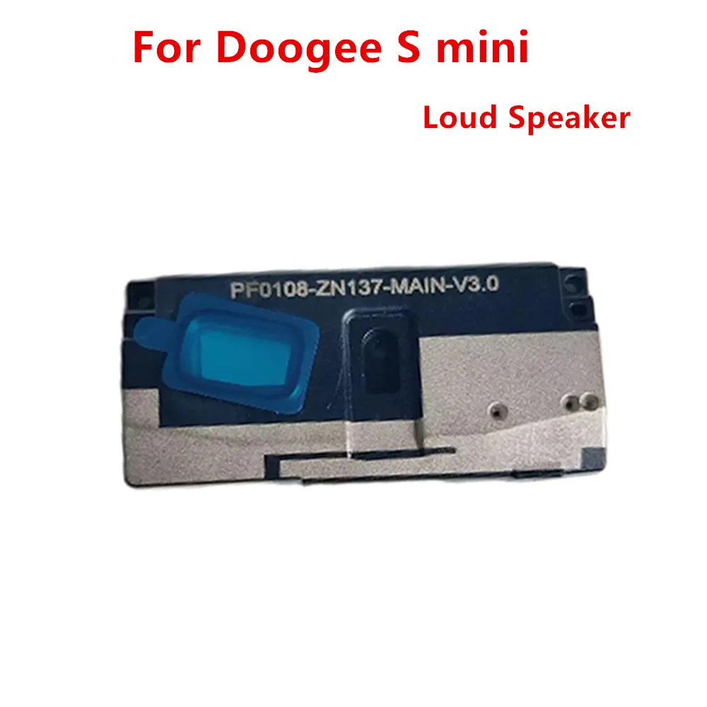 Pop For Doogee S MINI 4.5inch Cell Phone Ear Loud Speaker Receiver Horn Repair Replacement Parts
Pop For Doogee S MINI 4.5inch Cell Phone Ear Loud Speaker Receiver Horn Repair Replacement Parts