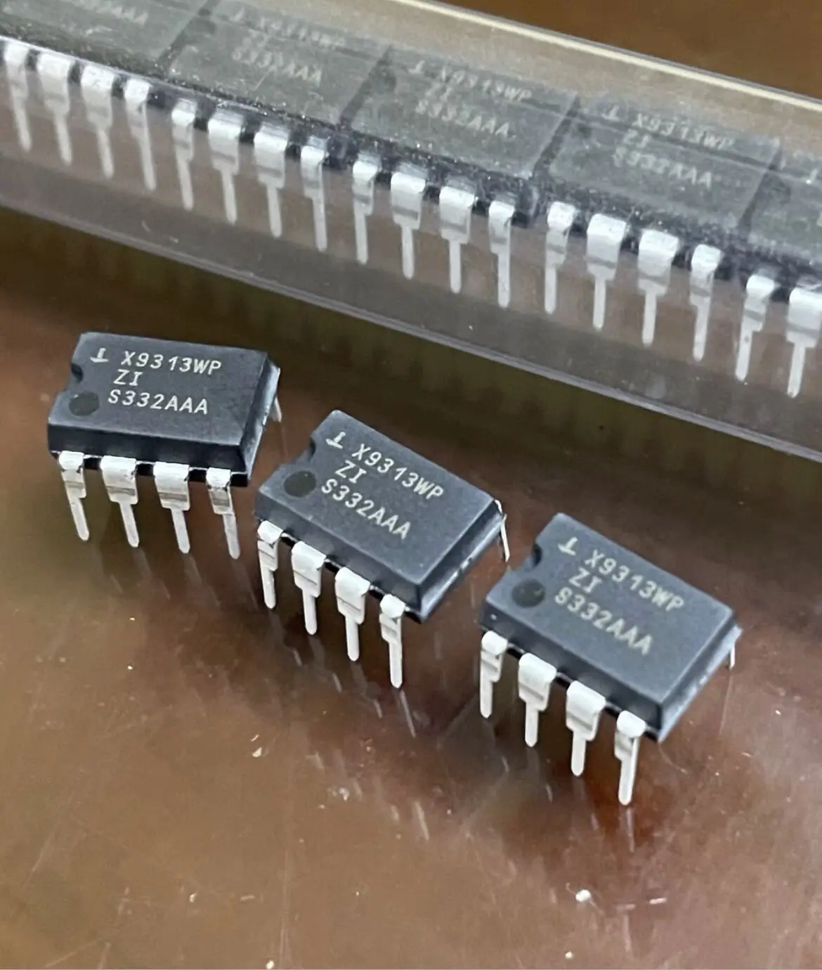 X9314WP X9313WP X9312WP X9313TP X9315WP X9C102P X9C103P X9C104P X9C503P
X9314WP X9313WP X9312WP X9313TP X9315WP X9C102P X9C103P X9C104P X9C503P