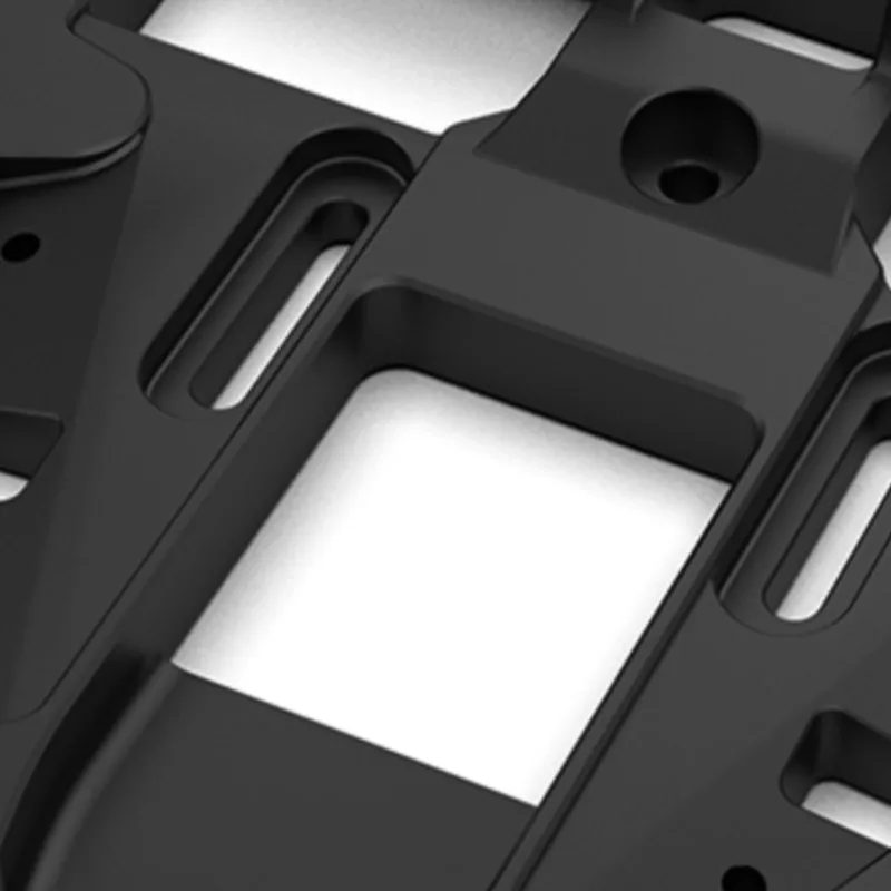 FOR YAMAHA MT09 MT-09 MT09 SP Motorcycle Rear Luggage Rack Top Case Mount Plate Accessory Luggage Holder Bracket 2024 2025 2026
FOR YAMAHA MT09 MT-09 MT09 SP Motorcycle Rear Luggage Rack Top Case Mount Plate Accessory Luggage Holder Bracket 2024 2025 2026