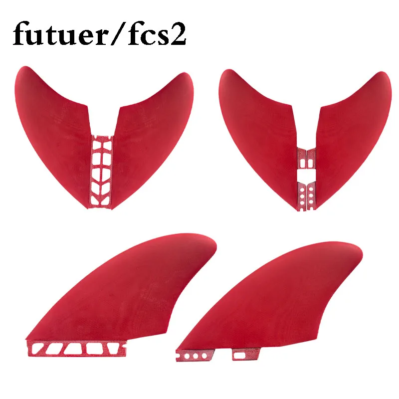 Ласты для доски для серфинга FUTUER/FCS2, хвосты для доски для серфинга, основные плавники, боковые плавники, двойные ласты, ласты для доски для серфинга, изготовленные из стекловолокна, переменный ток для доски для серфинга
Ласты для доски для серфинга FUTUER/FCS2, хвосты для доски для серфинга, основные плавники, боковые плавники, двойные ласты, ласты для доски для серфинга, изготовленные из стекловолокна, переменный ток для доски для серфинга