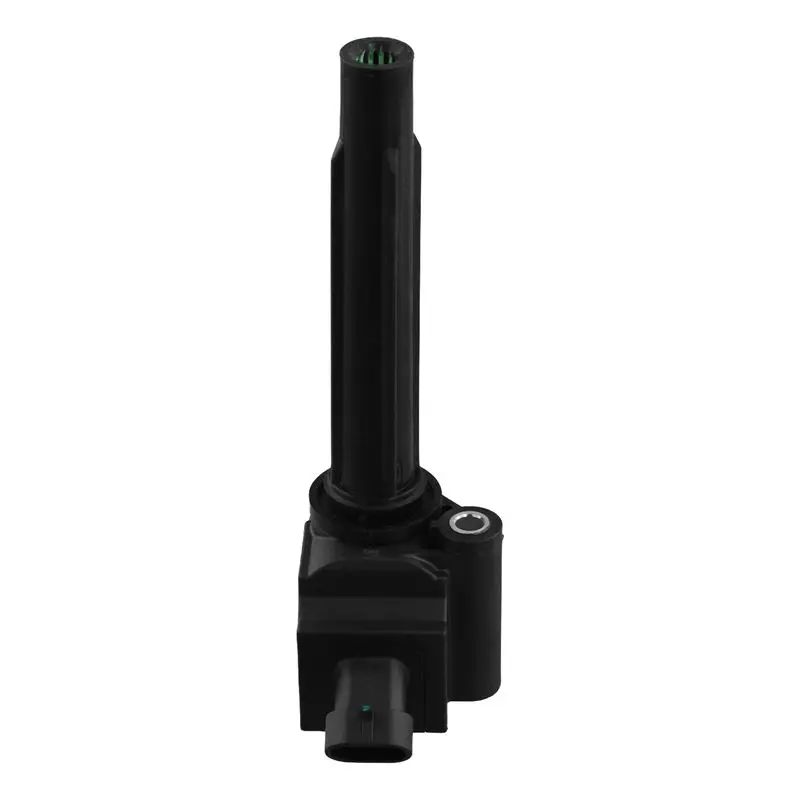 A30P-Ignition Coil For LIFAN X80 2.0T JMC Yuhu 3 Yusheng S330 LAND WIND XIAOYAO 1.5T FS112A366AB FS112A366AC JS112A366AB
A30P-Ignition Coil For LIFAN X80 2.0T JMC Yuhu 3 Yusheng S330 LAND WIND XIAOYAO 1.5T FS112A366AB FS112A366AC JS112A366AB