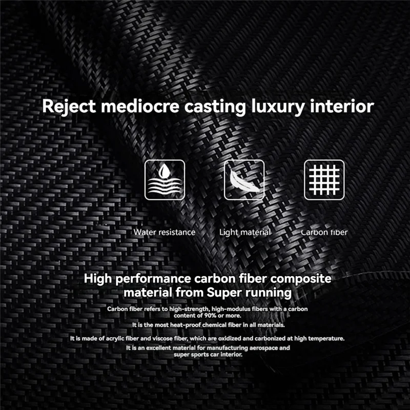 Real Carbon Fiber Car Center Console Air Conditioning CD Button Panel Cover Trim Frame For Camaro 2010-2015
Real Carbon Fiber Car Center Console Air Conditioning CD Button Panel Cover Trim Frame For Camaro 2010-2015