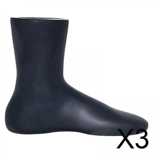 Women’s Mannequin Foot Model PVC Vinyl Display Stand for Sandals Jewelry and Shop Props
Women’s Mannequin Foot Model PVC Vinyl Display Stand for Sandals Jewelry and Shop Props