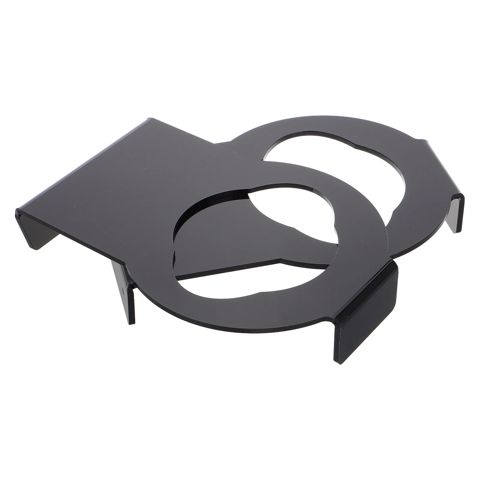 2 pcs Sports Ball Storage Rack Wall Mounted Basketball Football Volleyball Holder Space Saving Garage Gym Organizing Display
2 pcs Sports Ball Storage Rack Wall Mounted Basketball Football Volleyball Holder Space Saving Garage Gym Organizing Display