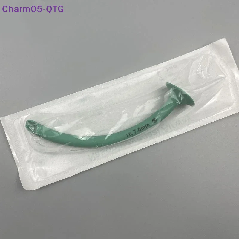 1 шт. силиконовый одноразовый медицинский назофарингеальный воздуховод, назофарингеальный катетер, назальная трубка для оказания медицинской помощи, спасательный назальный воздуховод
1 шт. силиконовый одноразовый медицинский назофарингеальный воздуховод, назофарингеальный катетер, назальная трубка для оказания медицинской помощи, спасательный назальный воздуховод