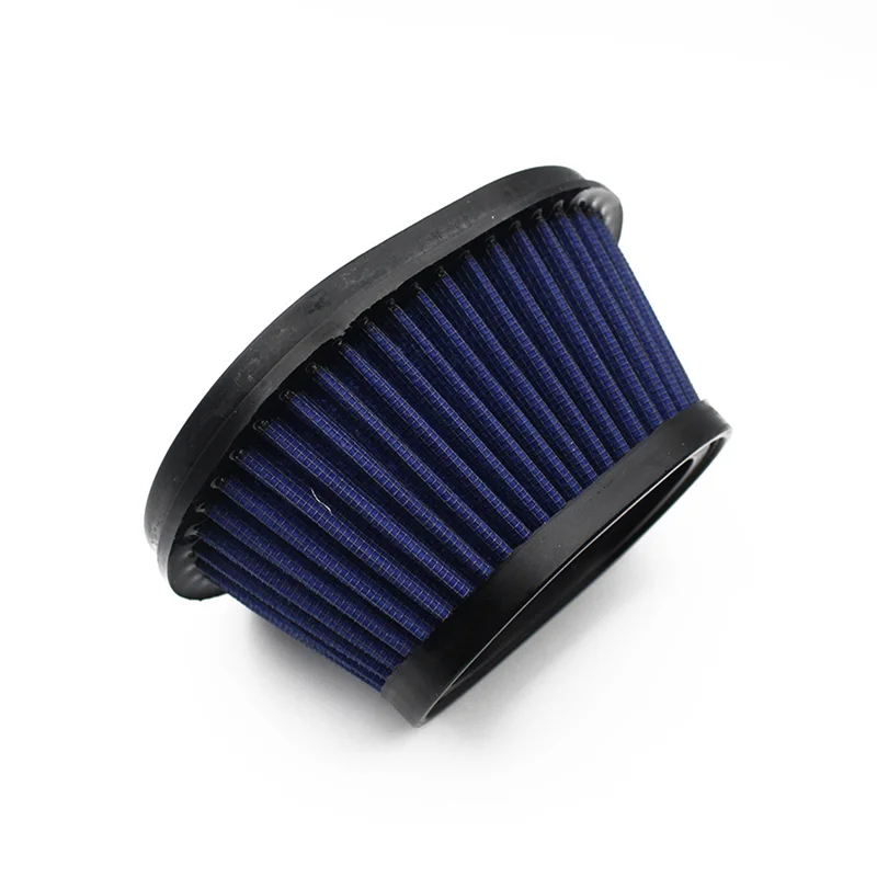 A20K-Efficient Air Filter 2XJ-14451-00-00 For Yamaha BLASTER 200 YFS200 From 1988-2006
A20K-Efficient Air Filter 2XJ-14451-00-00 For Yamaha BLASTER 200 YFS200 From 1988-2006