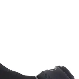 Многоразовый универсальный подвесной мешок для стомы на пояс, моющийся, для ухода за абдоминальной стомой, защита для колостомы
Многоразовый универсальный подвесной мешок для стомы на пояс, моющийся, для ухода за абдоминальной стомой, защита для колостомы