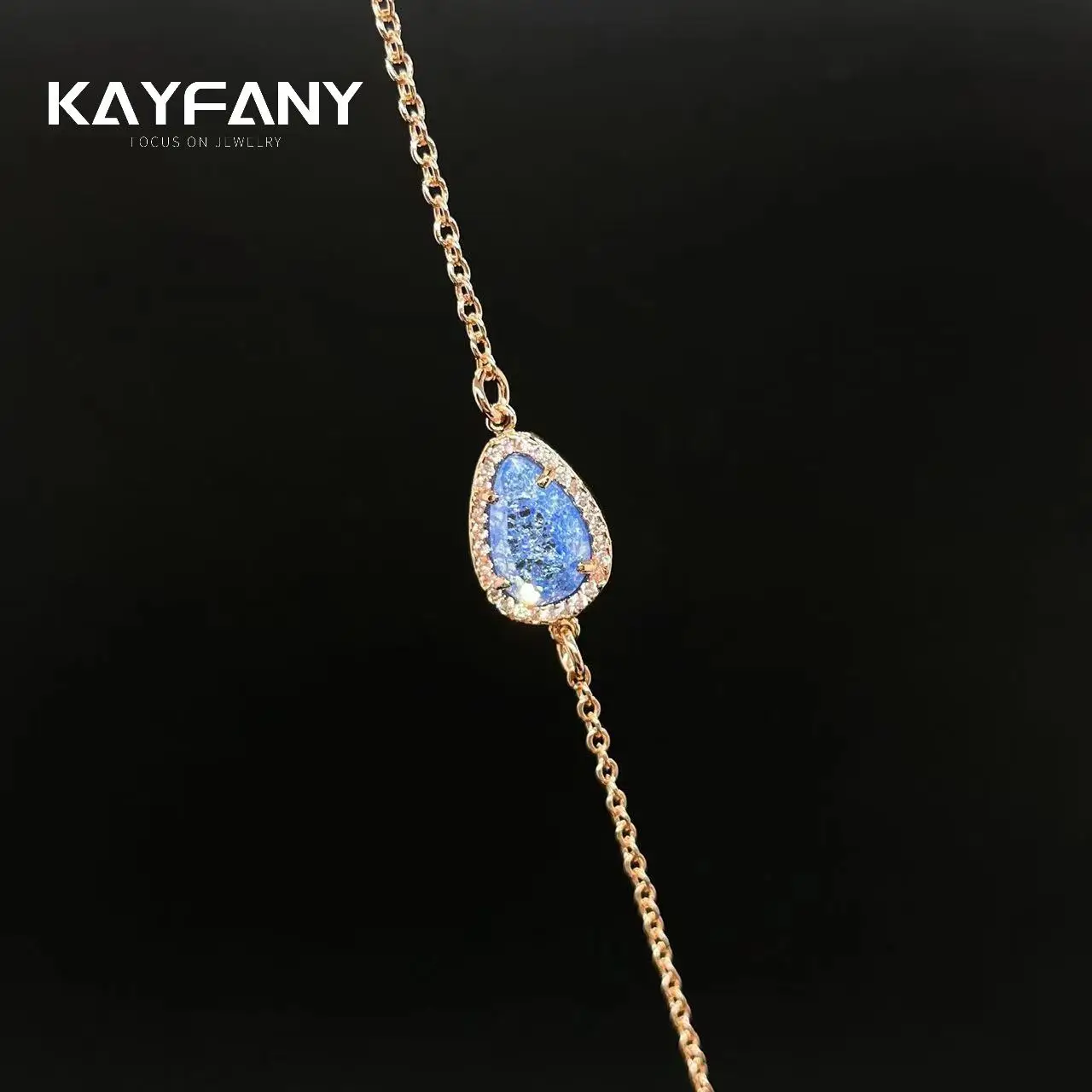 Necklace Gold Plated Natural 8pcs Natural Crystal Diamond Necklace For Women Fashion Jewelry Birthday Gift High Quality
Necklace Gold Plated Natural 8pcs Natural Crystal Diamond Necklace For Women Fashion Jewelry Birthday Gift High Quality