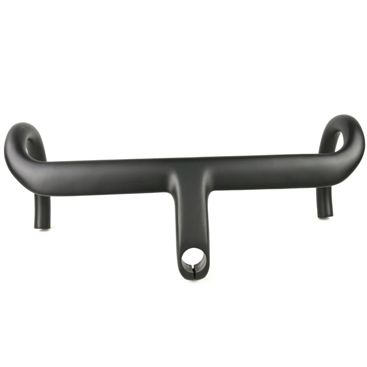 Carbon Road Bike Handle Bars Stem Integrated Handlebar Roadbike Full Carbon 400/420/440mm Bicycle Handlebar Tt Handlebar 2 Years
Carbon Road Bike Handle Bars Stem Integrated Handlebar Roadbike Full Carbon 400/420/440mm Bicycle Handlebar Tt Handlebar 2 Years