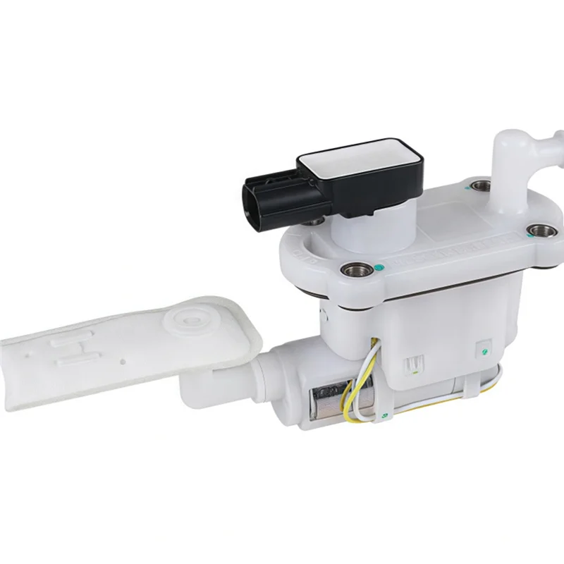 Lasting Fuel Pump Assembly Material: Plastic Motocycle Fuel Pump Fuel Pump For Honda Delphi For Small Monkey Motorbike Fuel Pump
Lasting Fuel Pump Assembly Material: Plastic Motocycle Fuel Pump Fuel Pump For Honda Delphi For Small Monkey Motorbike Fuel Pump