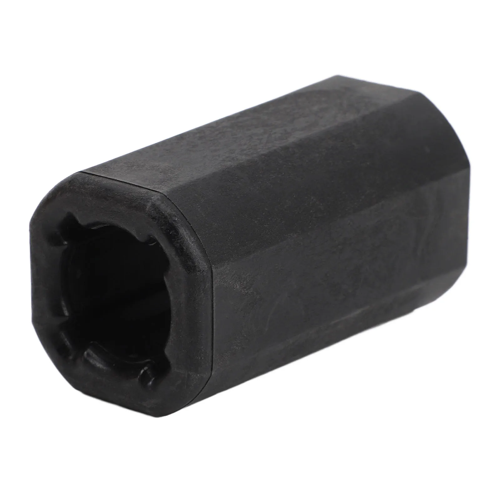 Outboard Motor Propeller Hub Drive Sleeve Part No. 835290Q1 for Mercruiser Flo-Torq II Wear-Resistant Propellers
Outboard Motor Propeller Hub Drive Sleeve Part No. 835290Q1 for Mercruiser Flo-Torq II Wear-Resistant Propellers