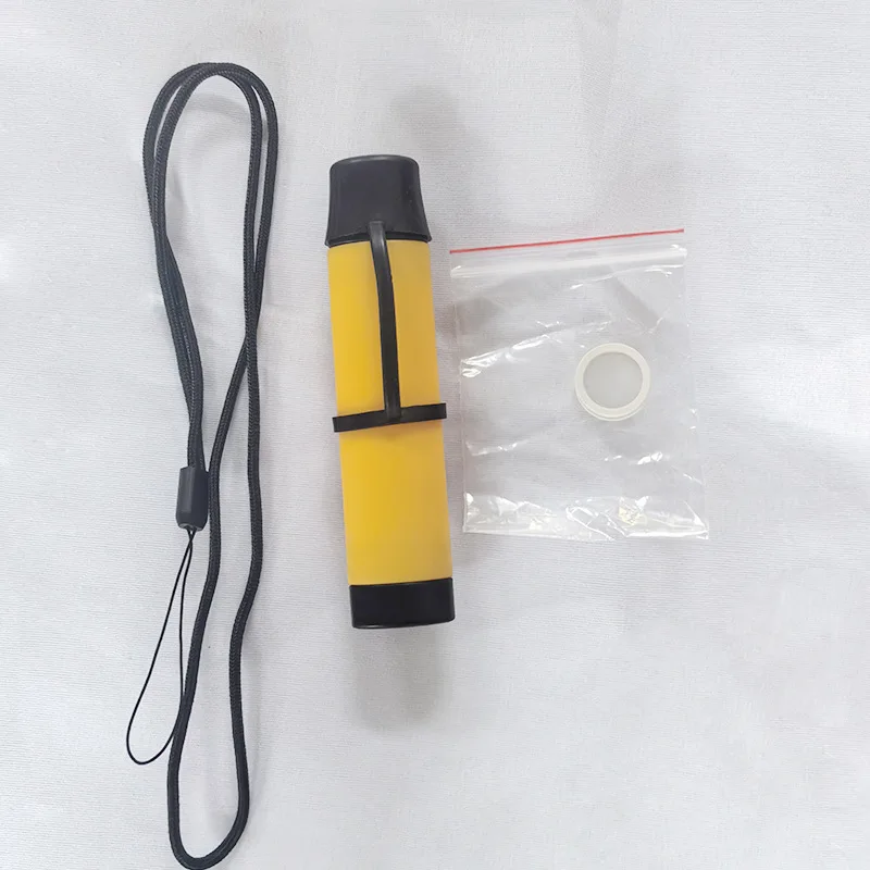 Kazoo Playing Grade Professional Musical Instrument Sound Whistle Double Flute Hole Zuka Flute Children Play Whistle
Kazoo Playing Grade Professional Musical Instrument Sound Whistle Double Flute Hole Zuka Flute Children Play Whistle