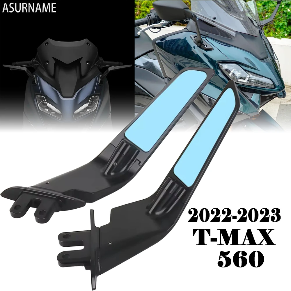 Для YAMAHA T-MAX TMAX 2022-2023 T-MAX 560 2020-2021 T-MAX 530 2012-2019 TMAX 500 2004-12 Stealth Winglets комплект зеркал вращающийся
Для YAMAHA T-MAX TMAX 2022-2023 T-MAX 560 2020-2021 T-MAX 530 2012-2019 TMAX 500 2004-12 Stealth Winglets комплект зеркал вращающийся