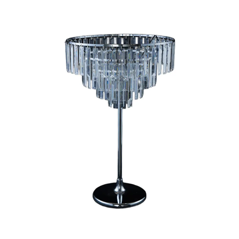 Wedding table flower device acrylic flower stand road guide wedding stage sign-in Halloween decoration
Wedding table flower device acrylic flower stand road guide wedding stage sign-in Halloween decoration