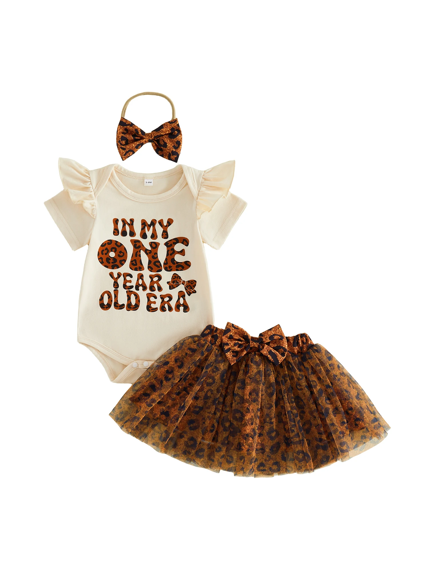 Toddler Girl Birthday Dress Sleeveless Floral Print Tutu Dress with Matching Headband and Bow Party Outfit for Summer
Toddler Girl Birthday Dress Sleeveless Floral Print Tutu Dress with Matching Headband and Bow Party Outfit for Summer
