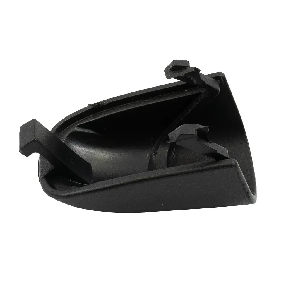 Handbrake Handle Handle Lever Cover Handbrake Reliability 1pc 1pcs Accessory Durability For VOLVO C70 2006-2013
Handbrake Handle Handle Lever Cover Handbrake Reliability 1pc 1pcs Accessory Durability For VOLVO C70 2006-2013