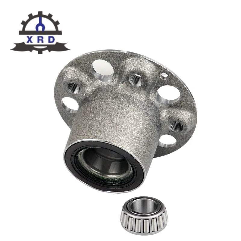 For MERCEDES BENZ E-CLASS W212 C218 S212 A2123300025 713667800 HA590384 2123300025 Automotive Front Wheel Hub Bearing
For MERCEDES BENZ E-CLASS W212 C218 S212 A2123300025 713667800 HA590384 2123300025 Automotive Front Wheel Hub Bearing