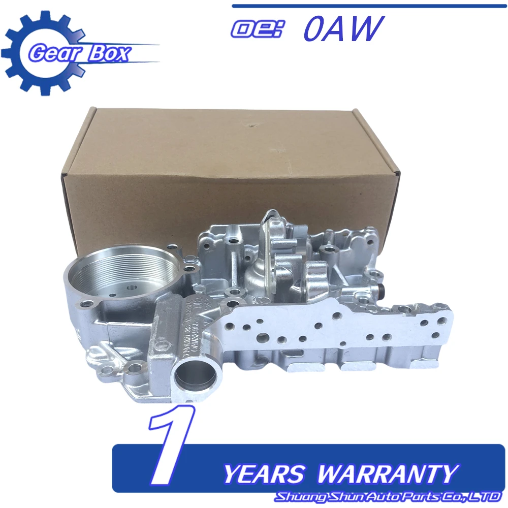 Thicken 4.6MM 0AM DQ200 TMN Gearbox Valvebody Accumulator Housing For AUDI Skoda Seat Passat 0AM325066AC 0AM325066C 0AM325066R
Thicken 4.6MM 0AM DQ200 TMN Gearbox Valvebody Accumulator Housing For AUDI Skoda Seat Passat 0AM325066AC 0AM325066C 0AM325066R