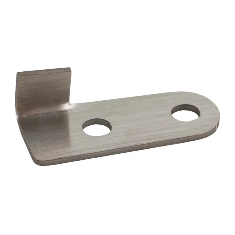 AW-Motorcycle Clutch Extension Bracket Labor-Saving One-Finger Clutch Lever Clutch Arm For Benelli TRK502X TRK502 TRK502 X
AW-Motorcycle Clutch Extension Bracket Labor-Saving One-Finger Clutch Lever Clutch Arm For Benelli TRK502X TRK502 TRK502 X