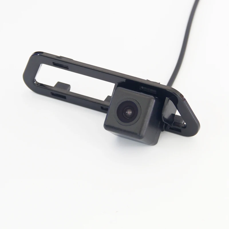 For Nissan Tiida C12 5D Hatchback 2011 2012 2013 2014 2015 Pulsar Car Rear View Parking Camera Auto Backup Monitor Backup Camera
For Nissan Tiida C12 5D Hatchback 2011 2012 2013 2014 2015 Pulsar Car Rear View Parking Camera Auto Backup Monitor Backup Camera