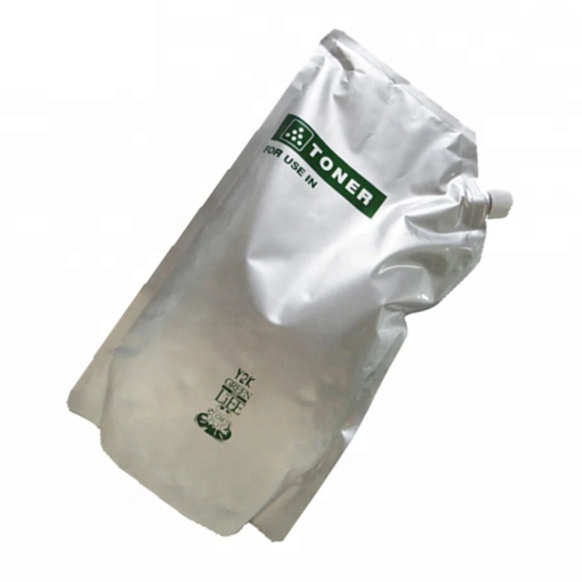 1KG Toner Powder for Pantum TL-C5220/BP5200DN/BP5200DW/BM5220ADW/BM5220ADN/BP5200/BM5220/BP-5200/BM-5220/BP 5200 DN DW ADN ADW
1KG Toner Powder for Pantum TL-C5220/BP5200DN/BP5200DW/BM5220ADW/BM5220ADN/BP5200/BM5220/BP-5200/BM-5220/BP 5200 DN DW ADN ADW
