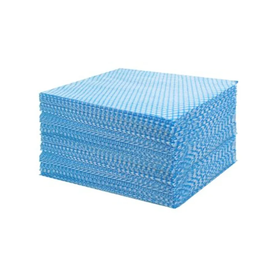 GUYUANGLO Disposable Dish Cloths Heavy Duty Disposable Cleaning Towels and Dish Cloths Dish Rags for Kitchen, 13.78 x 15.75 inc
GUYUANGLO Disposable Dish Cloths Heavy Duty Disposable Cleaning Towels and Dish Cloths Dish Rags for Kitchen, 13.78 x 15.75 inc