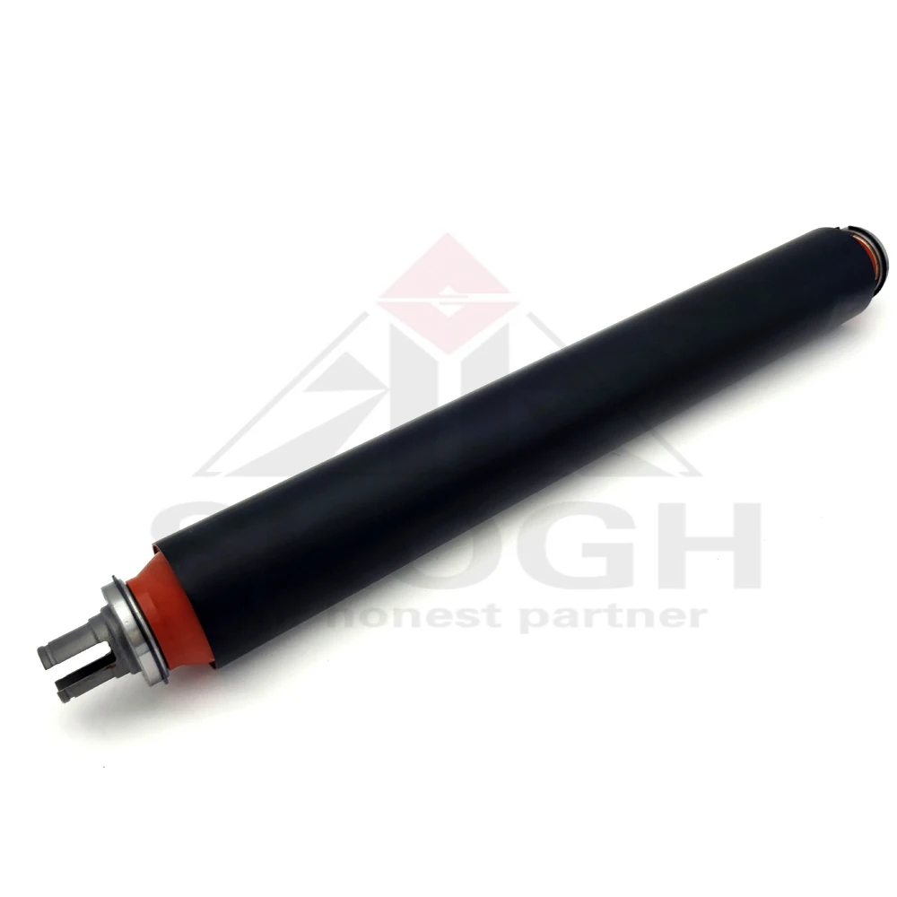 607K15910 V80 V2100 V3100 Прижимной ролик для Xerox Versant 80 180 2100 3100 4100 Пресс-нижний ролик фьюзера
607K15910 V80 V2100 V3100 Прижимной ролик для Xerox Versant 80 180 2100 3100 4100 Пресс-нижний ролик фьюзера