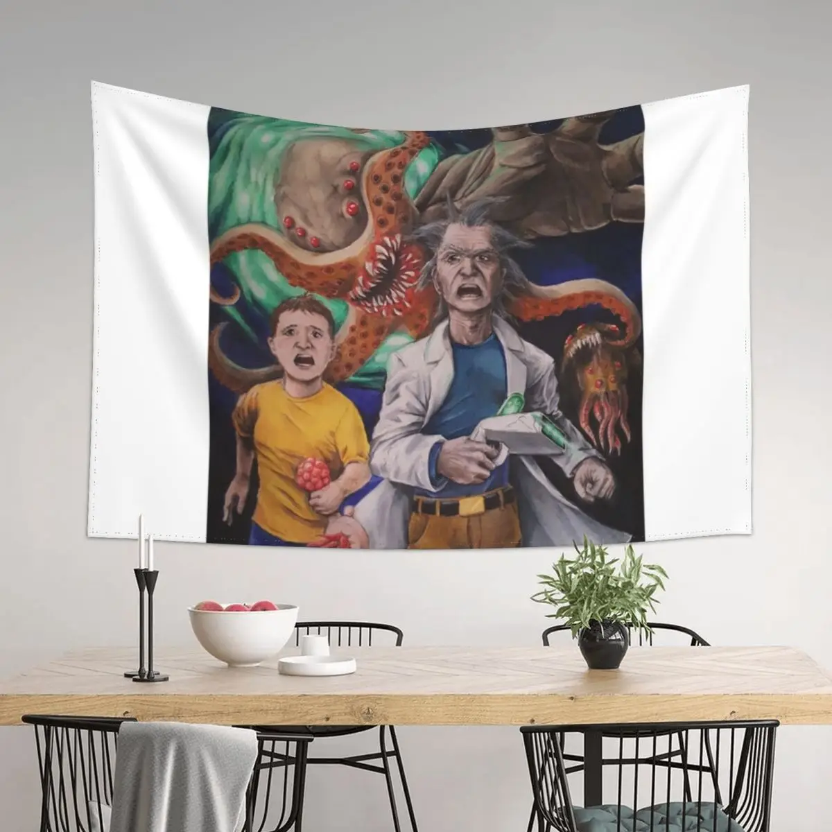 On the run Tapestry Room Decorations Aesthetic Home Decor Aesthetic Decorative Wall Murals Tapestry
On the run Tapestry Room Decorations Aesthetic Home Decor Aesthetic Decorative Wall Murals Tapestry
