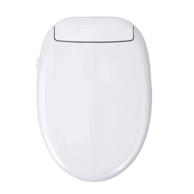 Recruitment agent W658CR automatic heating toilet slow down women cleaning night light cross-border toilet cover
Recruitment agent W658CR automatic heating toilet slow down women cleaning night light cross-border toilet cover
