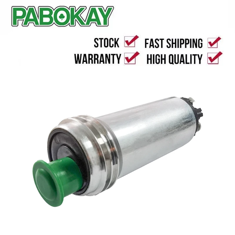 FUEL PUMP For VW Passat B3 B4 Variant Transporter Caravelle T4 1.8-2.5L 1988-2003 0580453016 357906091 FFP1093
FUEL PUMP For VW Passat B3 B4 Variant Transporter Caravelle T4 1.8-2.5L 1988-2003 0580453016 357906091 FFP1093