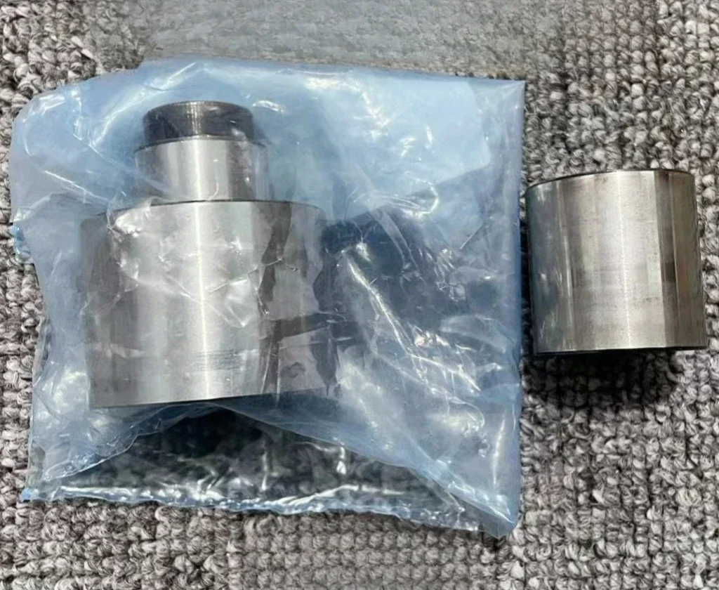 The product can be customized. For Cool Maitway Skoda Seat Audi Diesel Timing Repair Kit
The product can be customized. For Cool Maitway Skoda Seat Audi Diesel Timing Repair Kit