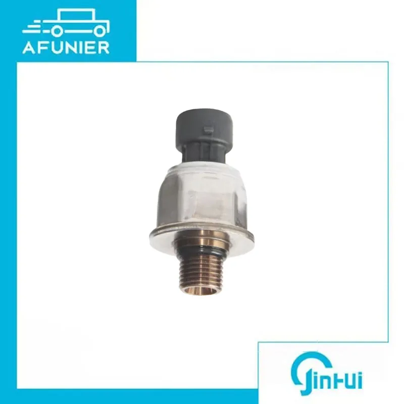 1Pcs Pressure Sensor For Cat C15 Mxs Bxs Nxs OE No.:224-4535,3PP6-6,22445
1Pcs Pressure Sensor For Cat C15 Mxs Bxs Nxs OE No.:224-4535,3PP6-6,22445