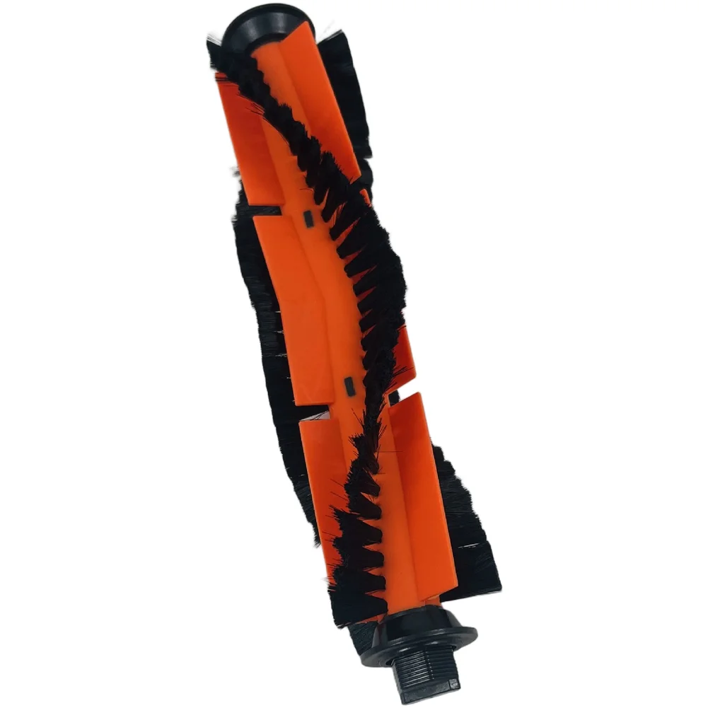Efficient Dirt Removal Brush Vacuum Cleaner Replacement Roller Roller Brush No Tools Required Nylon Plastic Material
Efficient Dirt Removal Brush Vacuum Cleaner Replacement Roller Roller Brush No Tools Required Nylon Plastic Material